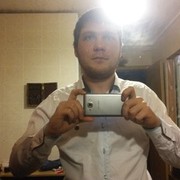 ���������� ������, ���� ������� Dinar, 36 ���, ������������ ��� ������, ����� � ���������, c�������� ���������