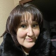  ,   , 48 ,   c 