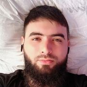  ,  , 32