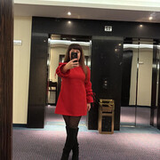 ���������� ������, ���� ������� ������, 46 ���, ������������ ��� c�������� ���������