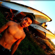 ���������� ������, ���� ������� �������, 34 ����, ������������ ��� ����� � ���������, c�������� ���������