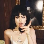  ,  , 20