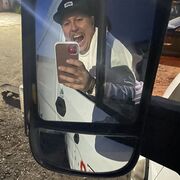 ���������� �������, ���� ����� GARRY, 21 ���, ������������ ��� ����� � ���������, c�������� ���������