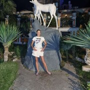 ���������� ������, ���� ������� �����, 30 ���, ������������ ��� ������, ����� � ���������, c�������� ���������, ���������