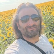 ���������� ������, ���� ������� Emir, 39 ���, ������������ 