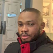 ���������� ������, ���� ������� ������, 34 ����, ������������ ��� ������, ����� � ���������