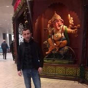 ���������� �����-���������, ���� ������� ����, 43 ����, ������������ ��� ������, ����� � ���������, c�������� ���������