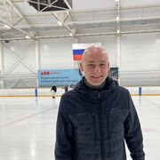 ���������� �������, ���� ������� ������, 42 ����, ������������ ��� ������, ����� � ���������