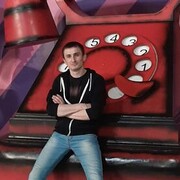 ���������� ������, ���� ������� ��������, 35 ���, ������������ ��� ������, ����� � ���������, c�������� ���������