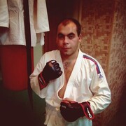 ���������� ���������, ���� ������� �����, 29 ���, ������������ ��� ������, ����� � ���������