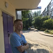 ���������� ������, ���� ������� ������, 30 ���, ������������ ��� ������