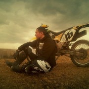 ���������� �������, ������� ���������, 35