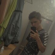 ���������� ����������, ���� ����� �����, 21 ���, ������������ ��� ������, ����� � ���������, c�������� ���������, ���������