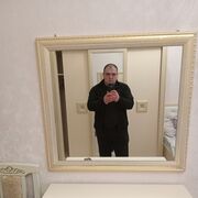 ���������� ������ ��������, ���� ������� ����, 43 ����, ������������ ��� ������