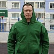 ���������� ������, ���� ������� ��������, 29 ���, ������������ ��� ������, ����� � ���������, c�������� ���������