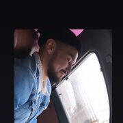 ���������� ������, ���� ������� ����, 34 ����, ������������ ��� ������, ����� � ���������