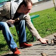 ���������� �������, ���� ������� Petr, 37 ���, ������������ ��� ����� � ���������, c�������� ���������