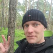   ,   , 37 ,  