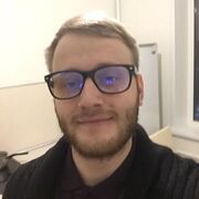  ,   Edick, 30 ,   ,   