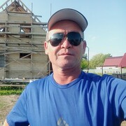  ,   , 48 ,   ,   
