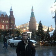 ���������� ������, ���� ������� �������, 40 ���, ������������ ��� ������, ����� � ���������, c�������� ���������