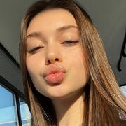 ���������� ������, ���� ������� �����, 28 ���, ������������ ��� c�������� ���������