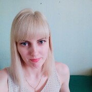  ,  , 30