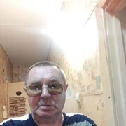  ,   , 67 ,   c 