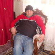  ,   Oleg, 51 ,   