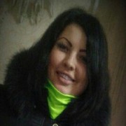 ���������� �����, ���� ������� ����, 35 ���, ������������ ��� ������, ����� � ���������, c�������� ���������