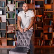 ���������� ����������, ������� ����������, 33