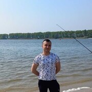 ���������� ������-��-����, ���� ������� Roma, 32 ����, ������������ ��� ������, ����� � ���������