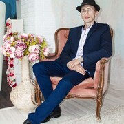 ���������� �������, ���� ������� �����, 31 ���, ������������ ��� ������