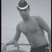  ,  , 49