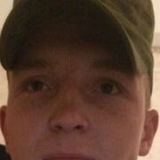  ,   _Jon, 25 ,   ,   