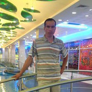  ,   , 43 ,     , c 