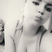  ,   , 23 ,  