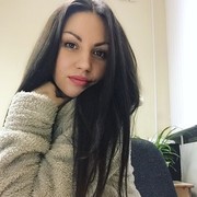  ,   , 27 ,   ,   , c 