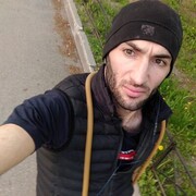 -,   , 31 ,   ,   