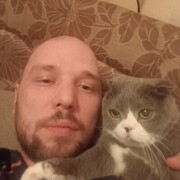  ,   , 36 ,  
