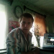   ,  , 30