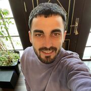 ���������� ����, ���� ������� ������, 30 ���, ������������ ��� ������, ����� � ���������