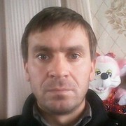  ,  , 46