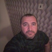  ,   , 42 ,   ,   