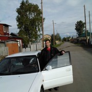  ,   , 54 ,   ,   , c 