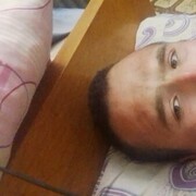  ,   , 31 ,   ,   