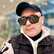  Arona,   , 40 ,     , c 