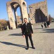 ���������� ��������, ���� ������� �����, 33 ����, ������������ ��� c�������� ���������