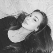 ���������� �������, ����