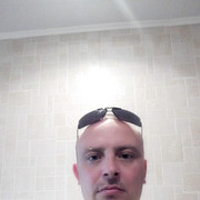 ,  , 45